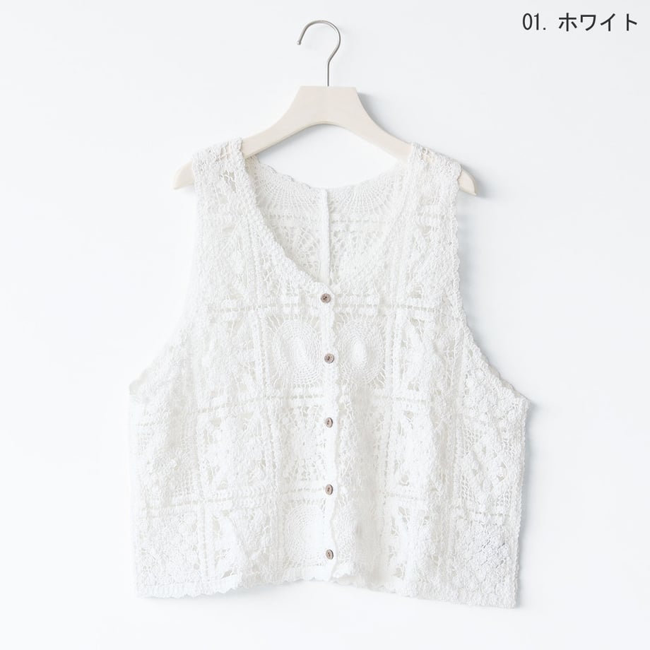 6a62e34a646cf107a785d881