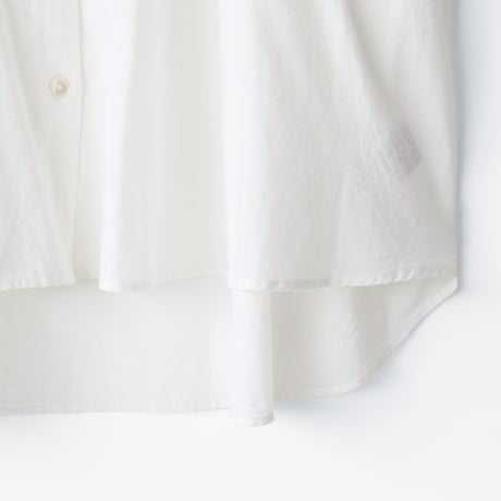 【洗える】バック刺繍コットンブラウス[61213621]natural mist