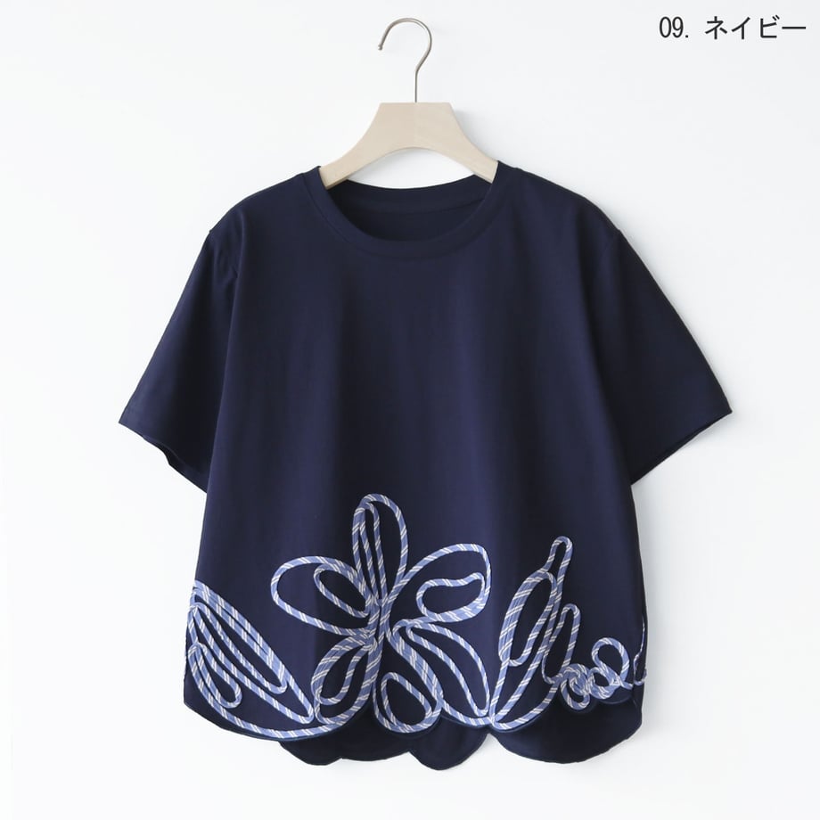 6a61b217a89fa5361b1f6671