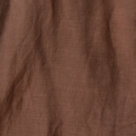 【洗える/2WAY】ピンタックノースリーブワンピース[61216351]naturalmist