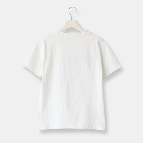 ハートデザインTシャツ[14951316]&Noel