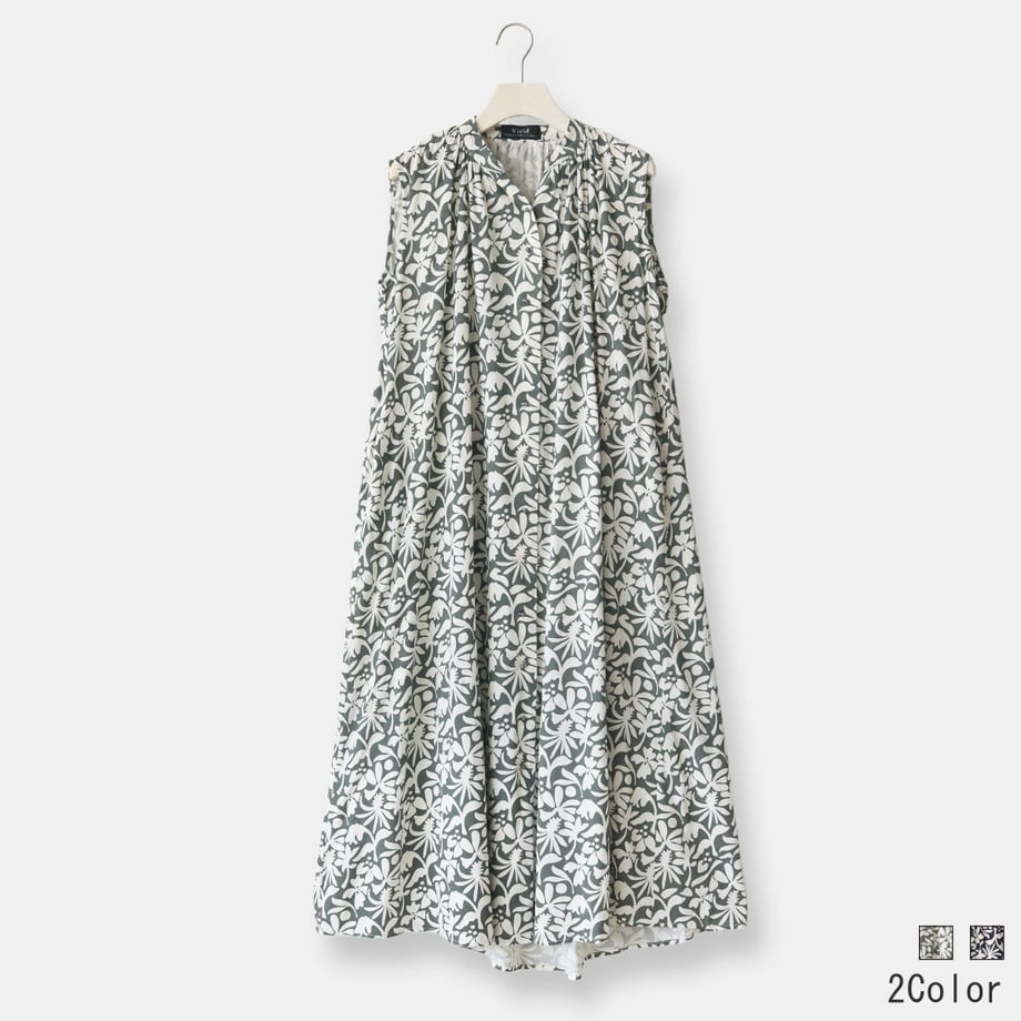 6a7558342cd2e10051740103