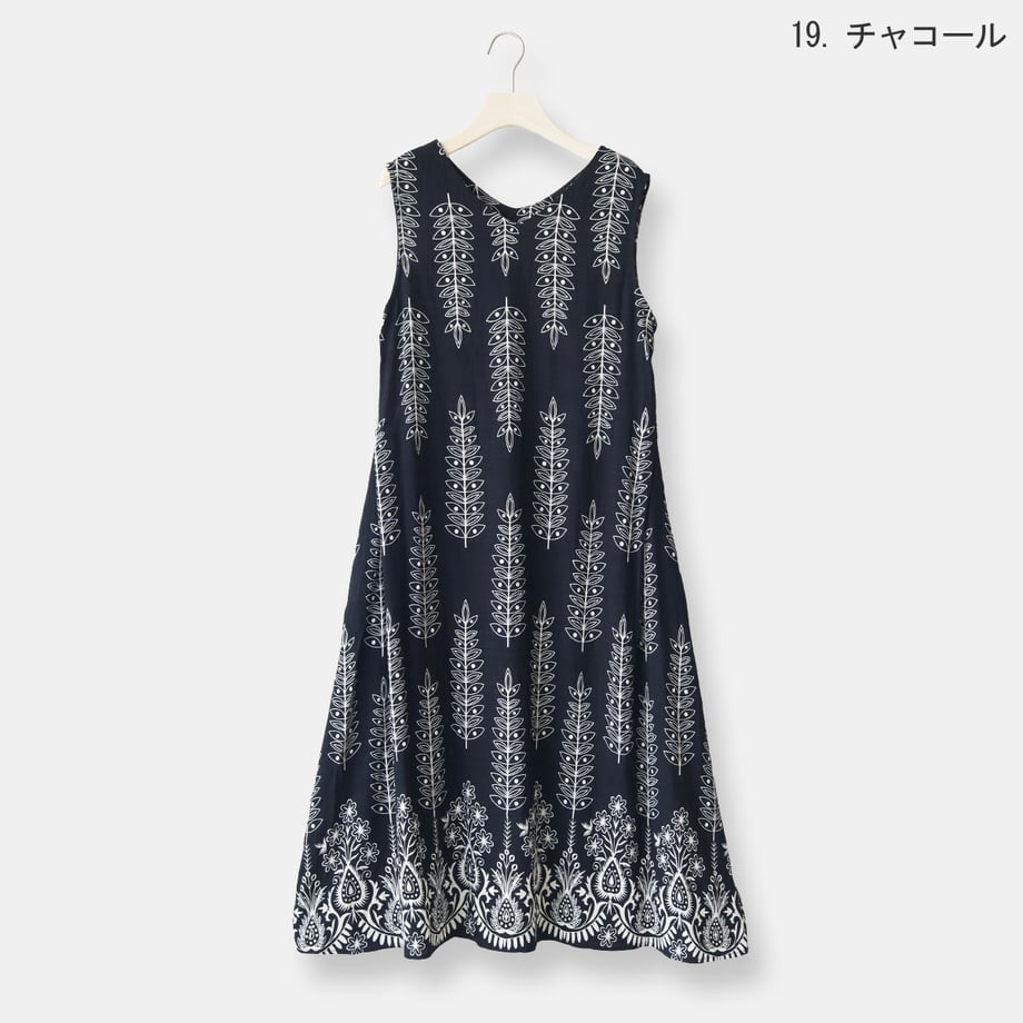 6a6b17251d03e92ecba3e168