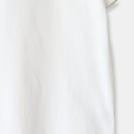 ハートデザインTシャツ[14951316]&Noel