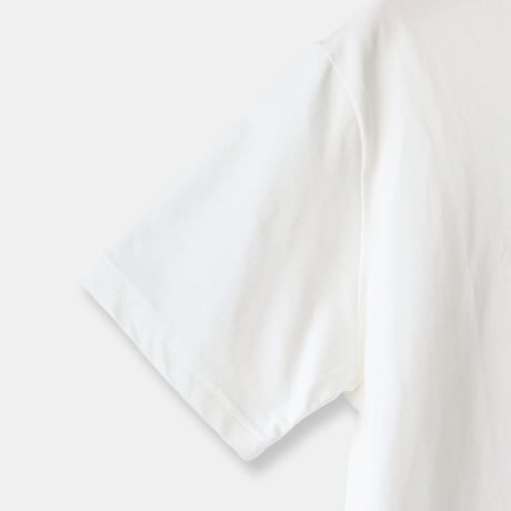 ハートデザインTシャツ[14951316]&Noel