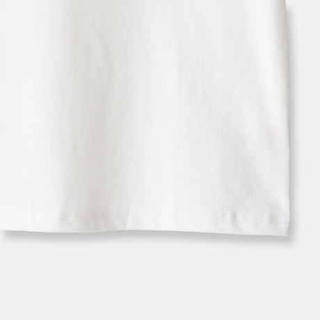 ハートデザインTシャツ[14951316]&Noel