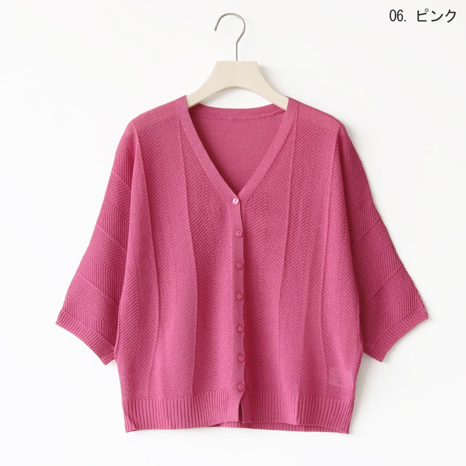 6a62db85b2940f29fe5a28c1