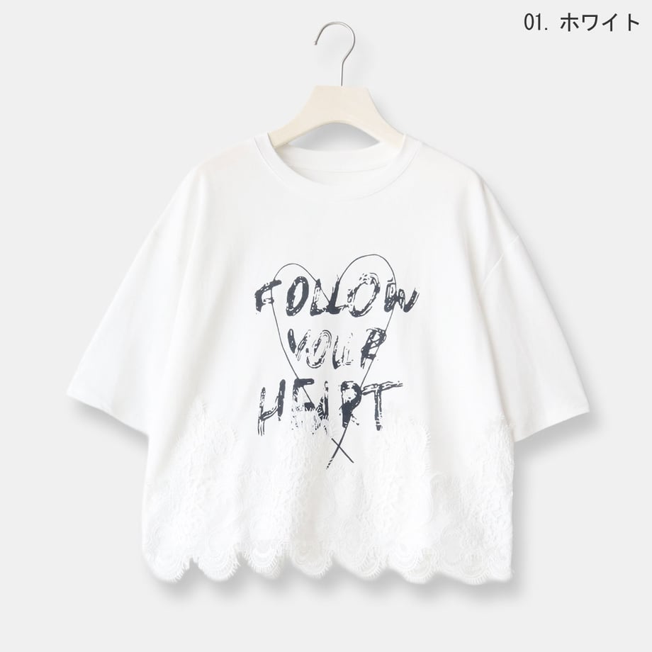 6a714f71be5fcd06dd3d78e8