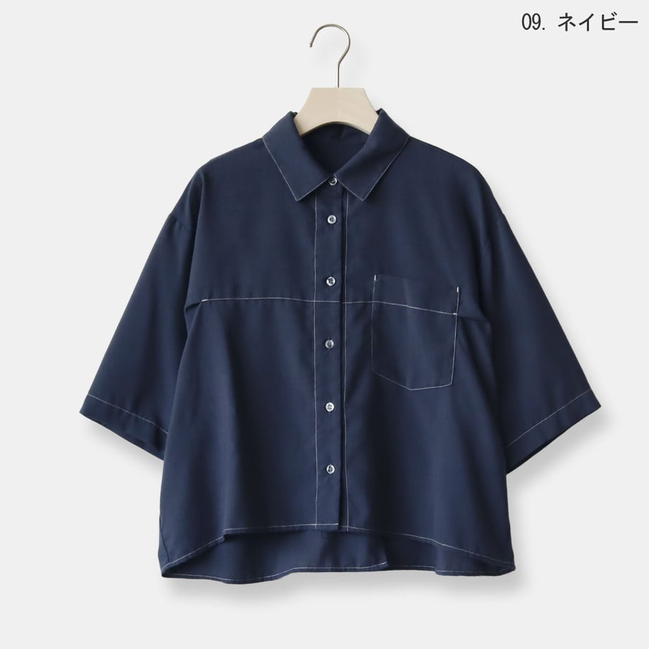 6a799a676d097b12abc99352