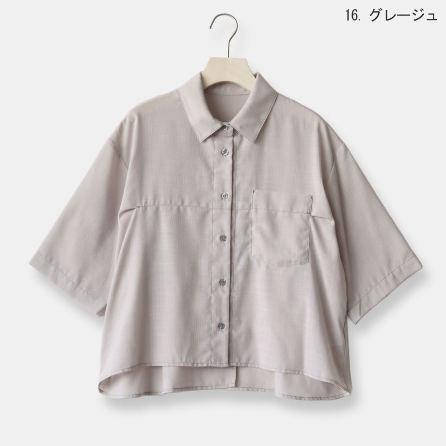 6a799a676d097b12abc99352