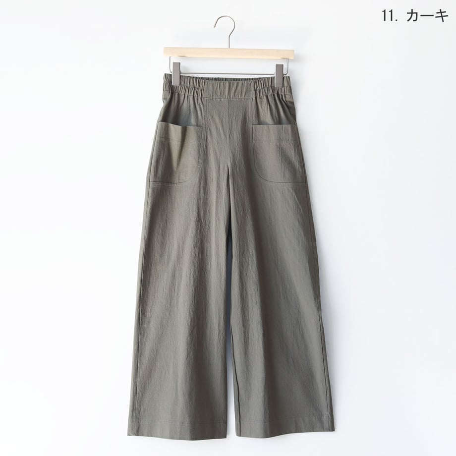6a59dd259cdd855020ab314f