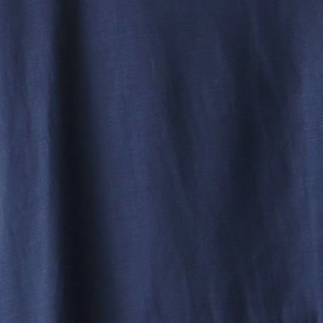 【洗える】フレンチスリーブピンタックブラウス[61213622]natural mist