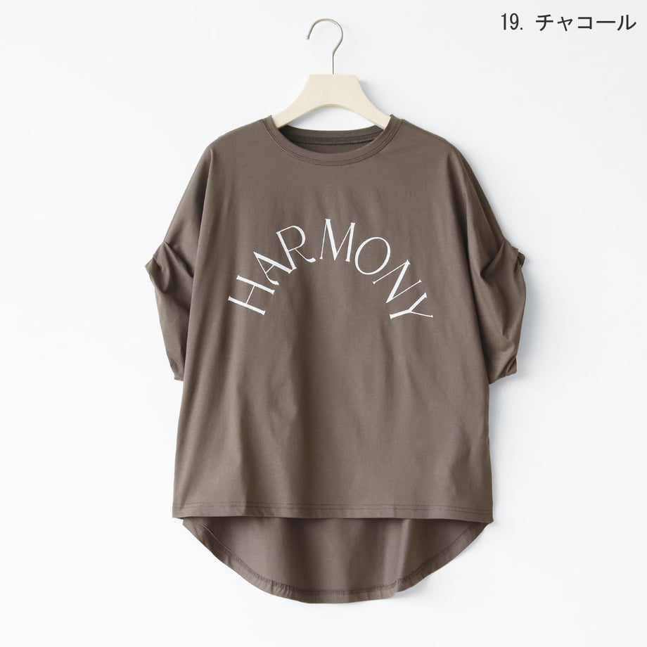 6a47584a2ce5f623efa90b96