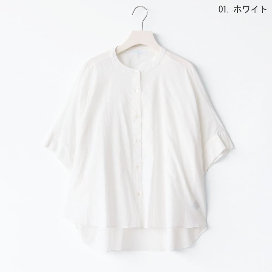 6a50949ab0a3023832005225