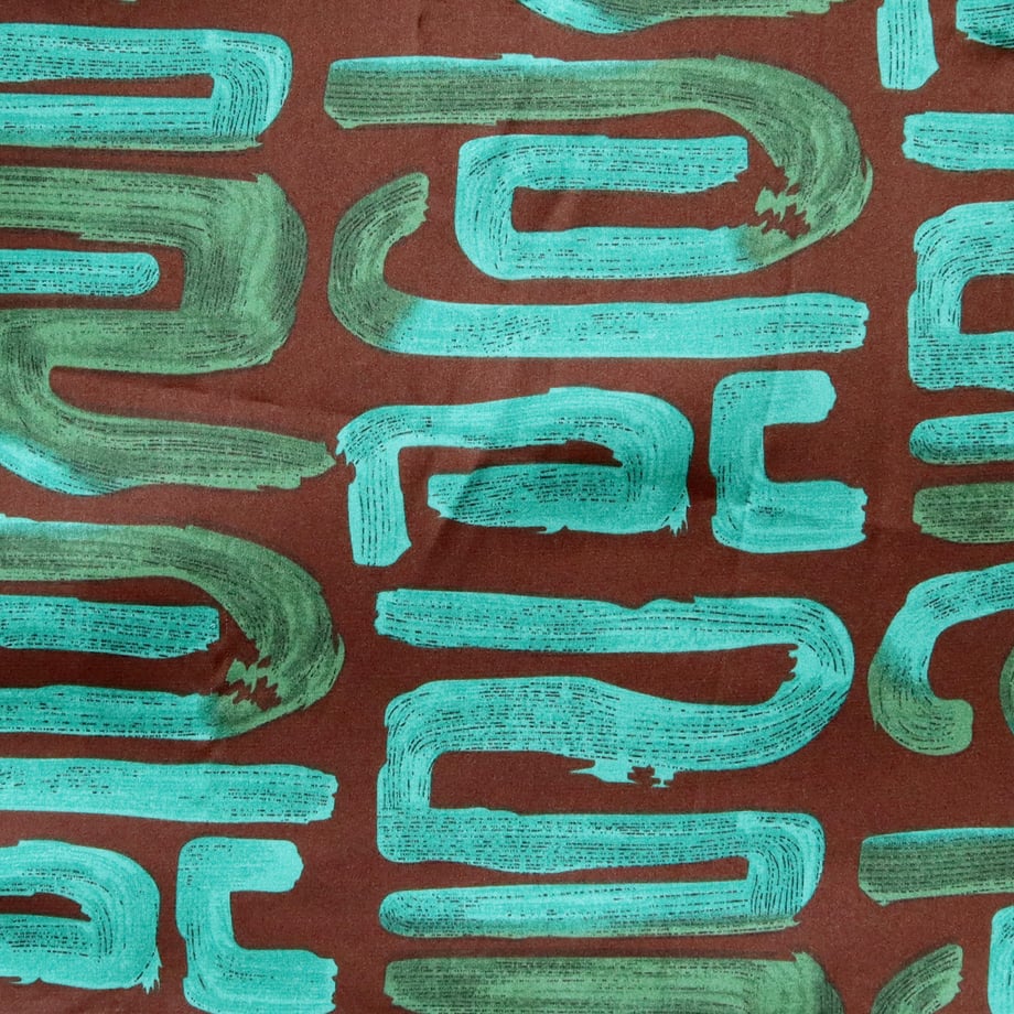 6a7148afdb24c42bc5c450c9