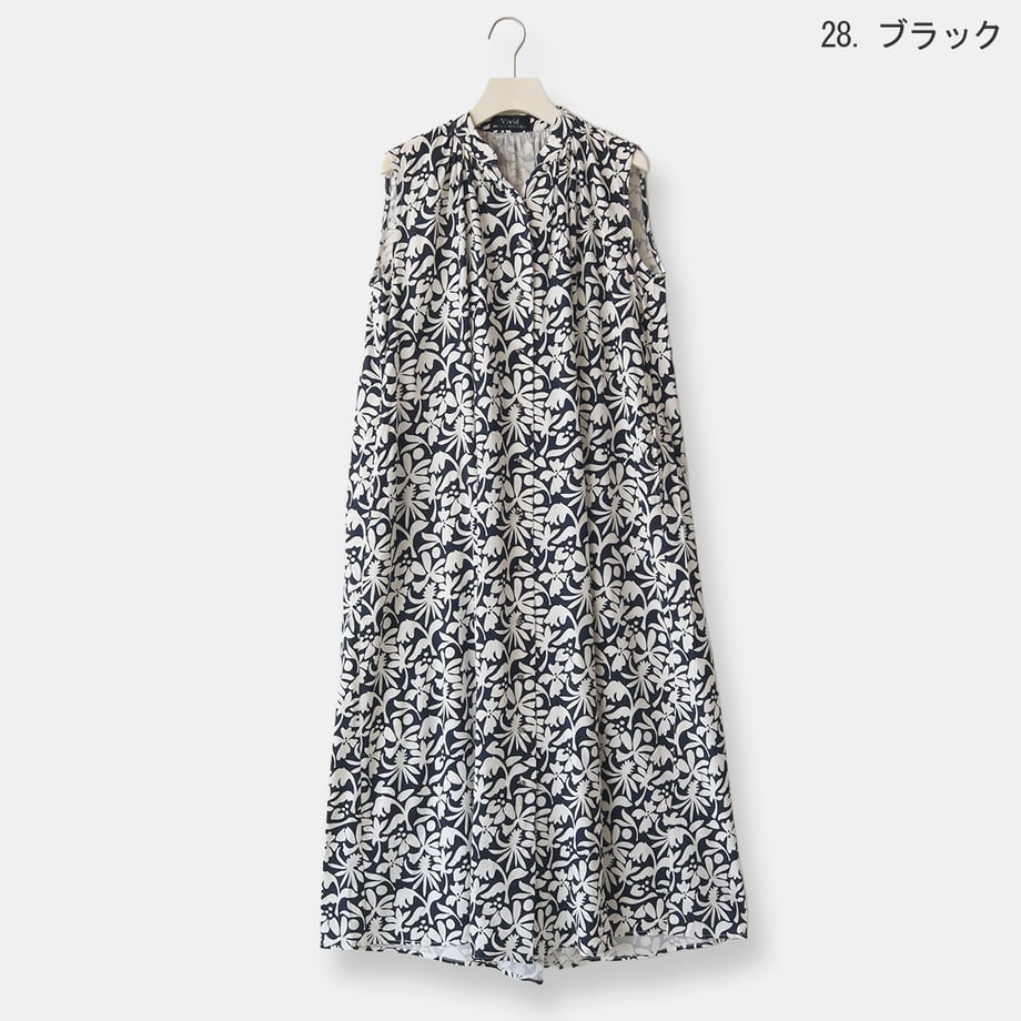 6a7558342cd2e10051740103