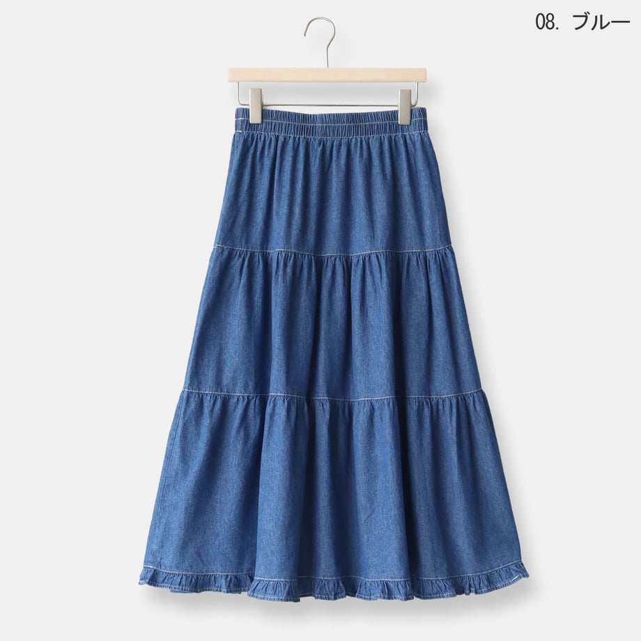6a7184a6fe93507785353fc2