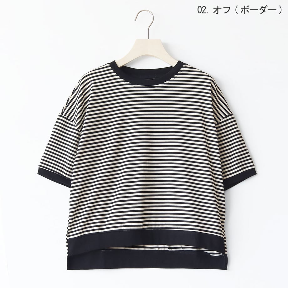 6a5f276ff55a30398017d797