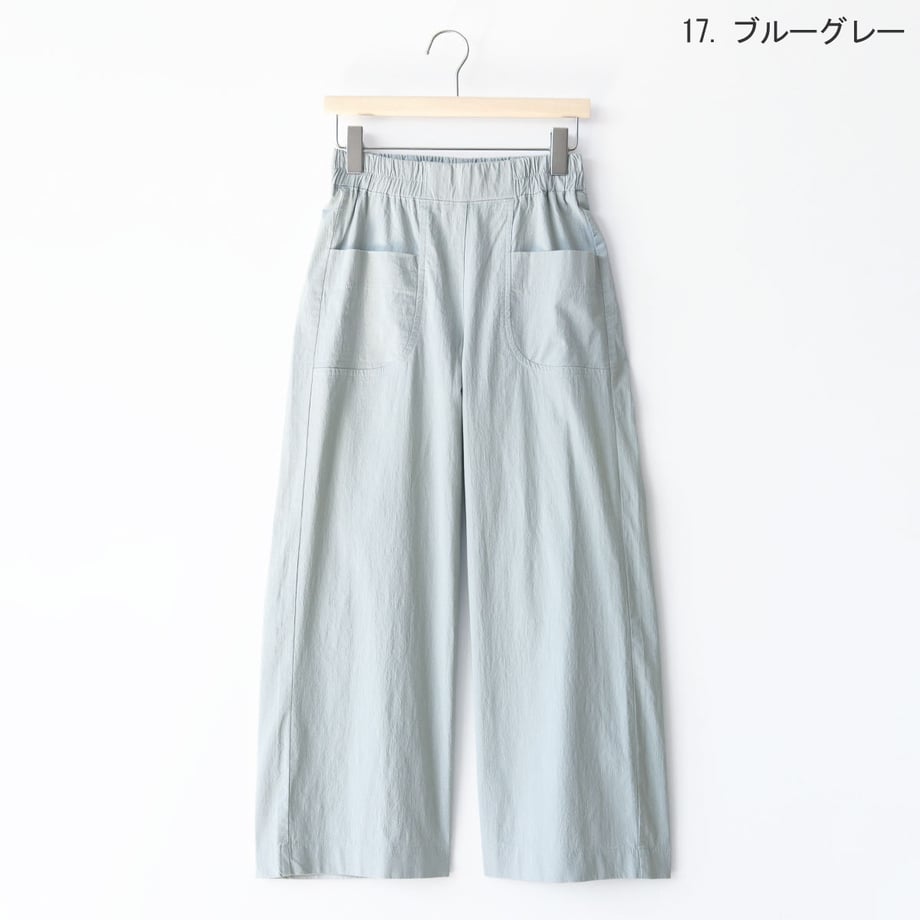 6a59dd259cdd855020ab314f