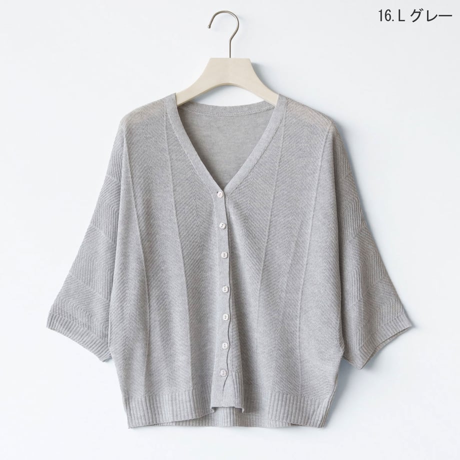 6a62db85b2940f29fe5a28c1