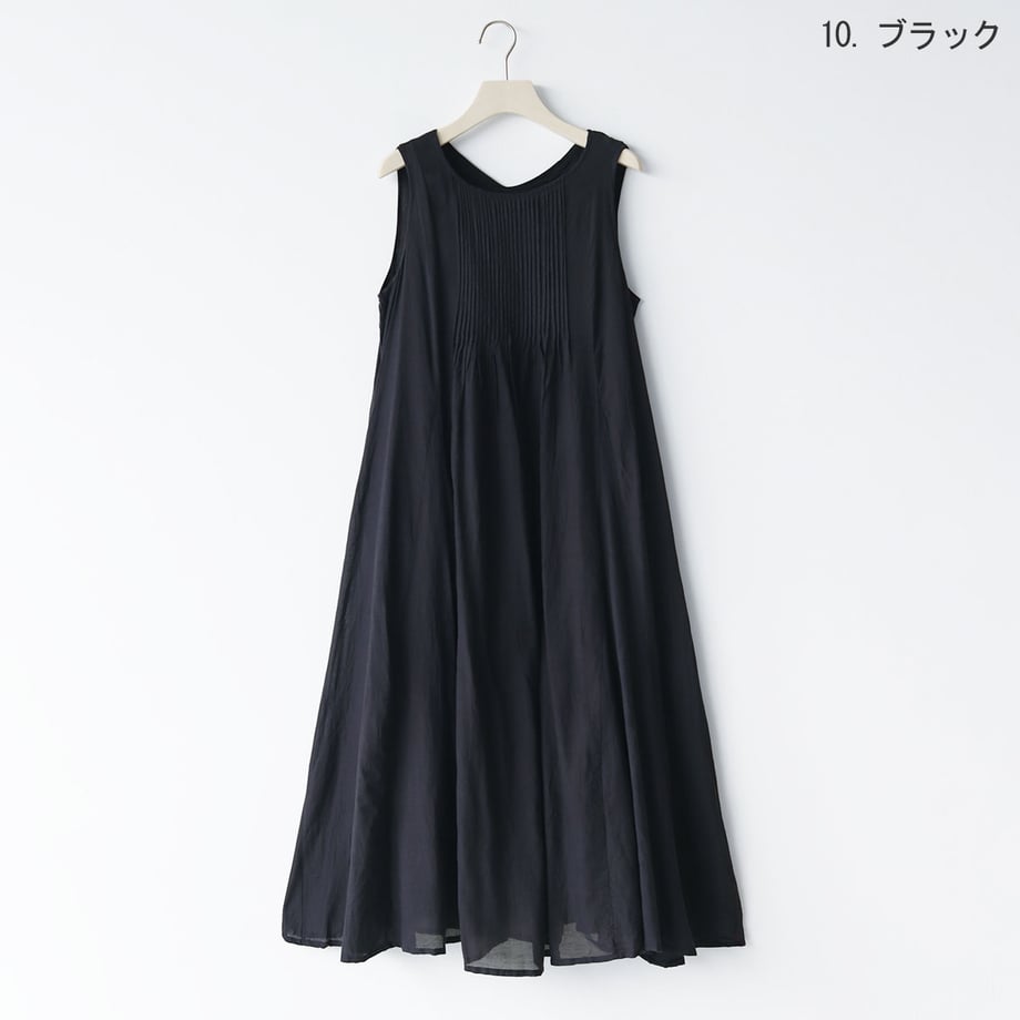 6a508fd6c49f18144659b533