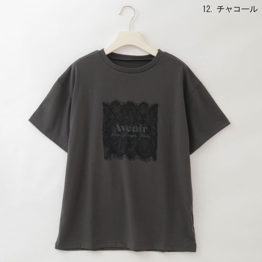 6a1e41dca8296c0001c11e8a