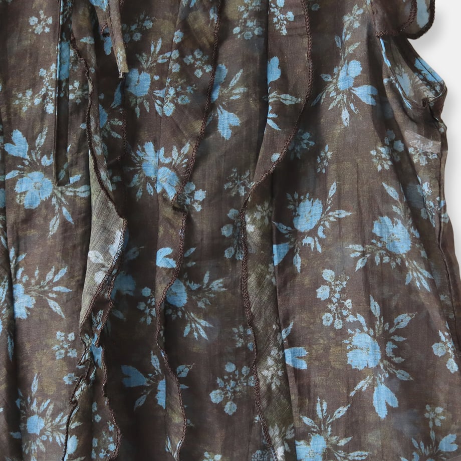 6a7d59343c60348db06018d3