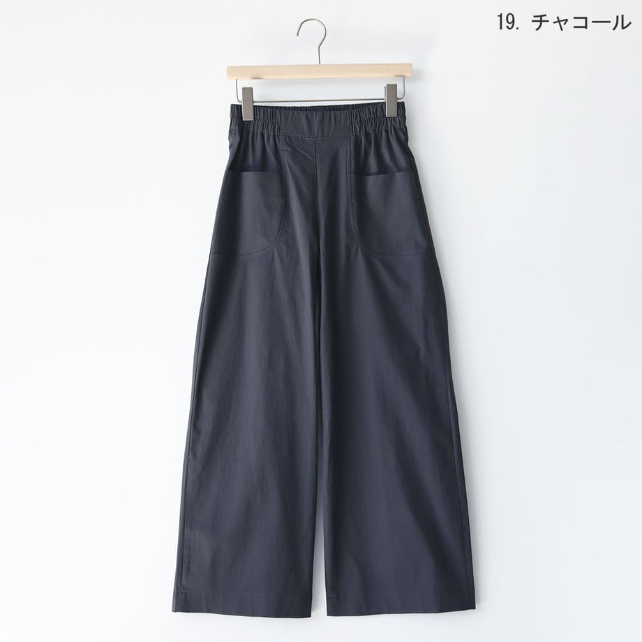 6a59dd259cdd855020ab314f