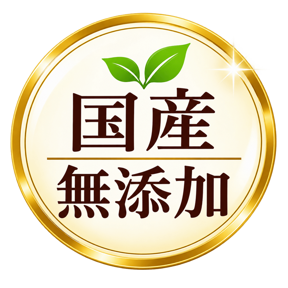 604863d0c19c456fcc065568