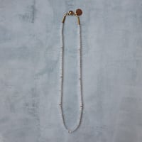 Basic NC - Moonstone - N100