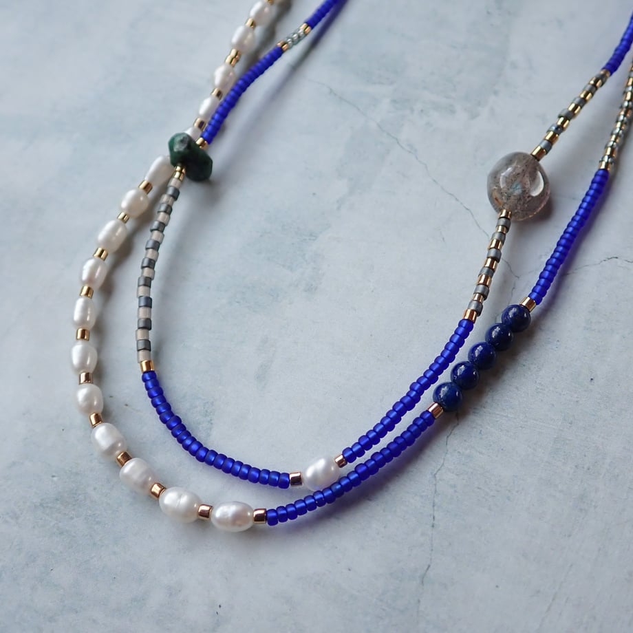 6a4e31502440d4725f0785a4