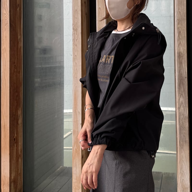 予約販売_10月下旬発送予定】9/8リール動画ご紹介_プチプラ_マウンテン