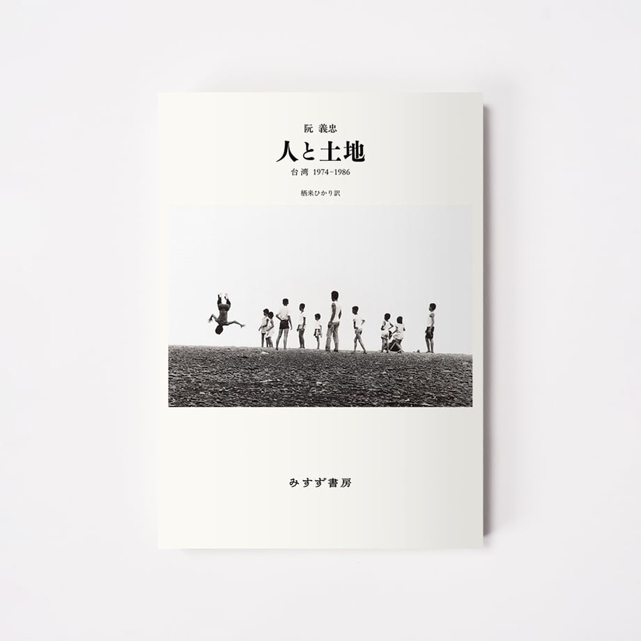 6ab62e538da26027aa6a05e8