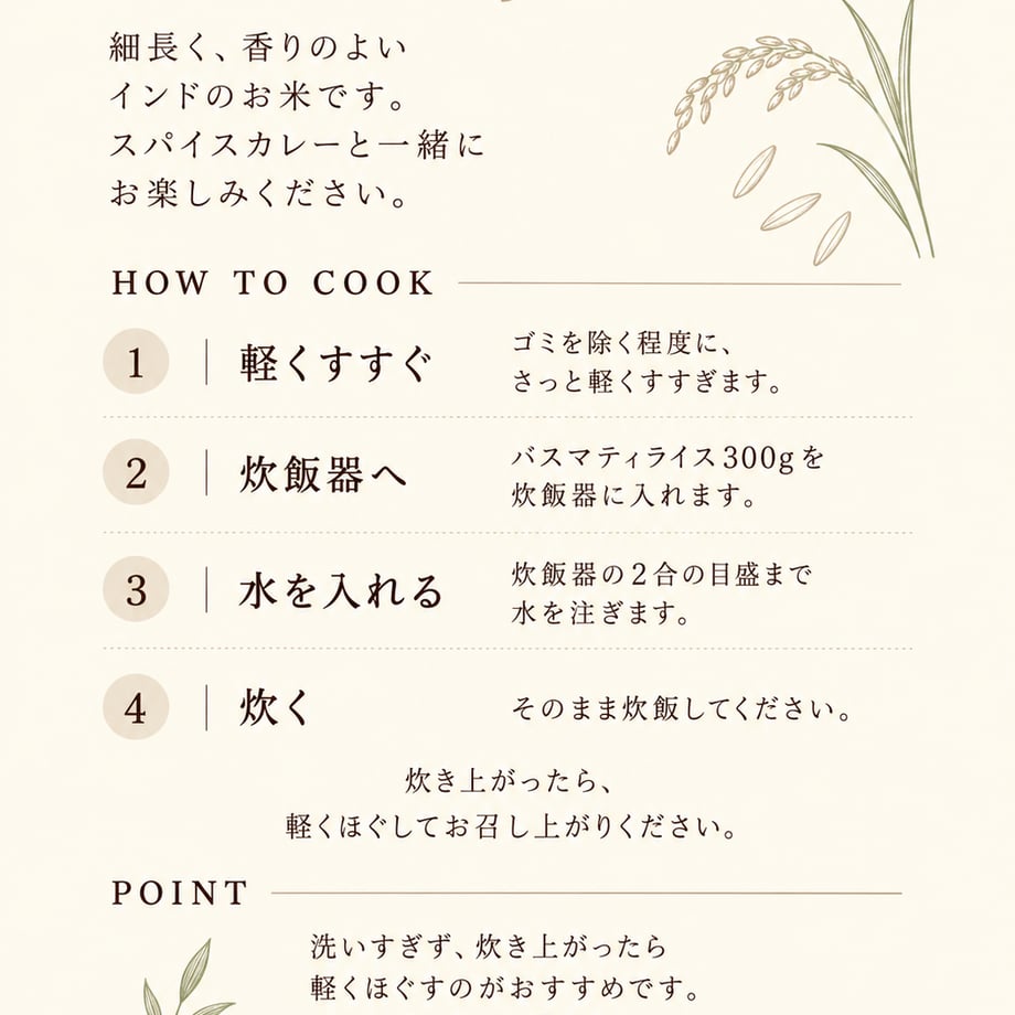 6aadfff49378b20e9af99d9d
