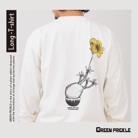 亀甲竜 | STORES