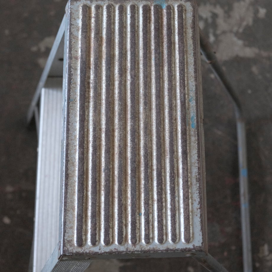 6ac1265bd1de22d9e32232ea
