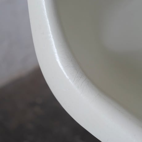 コトブキ　FRP　スタッキングチェア