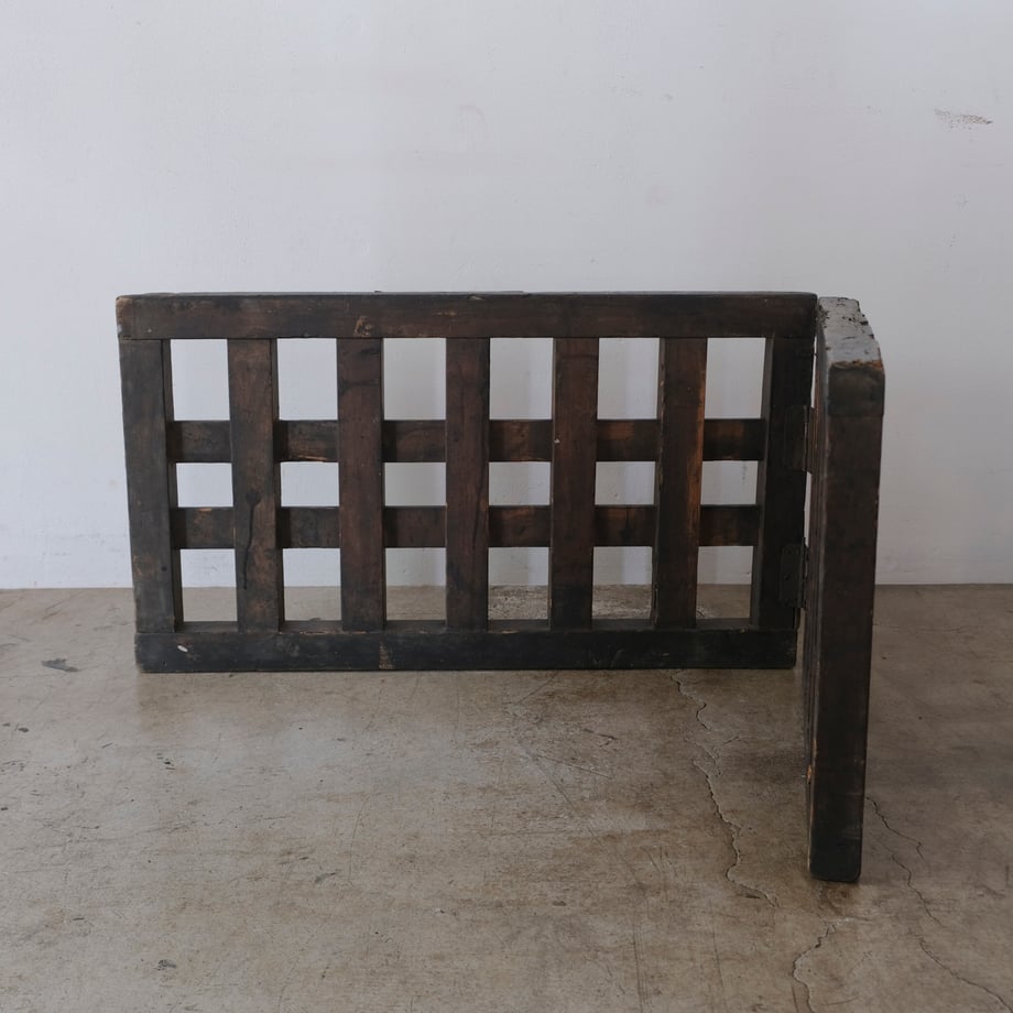 6ac869f3164acd968d616265