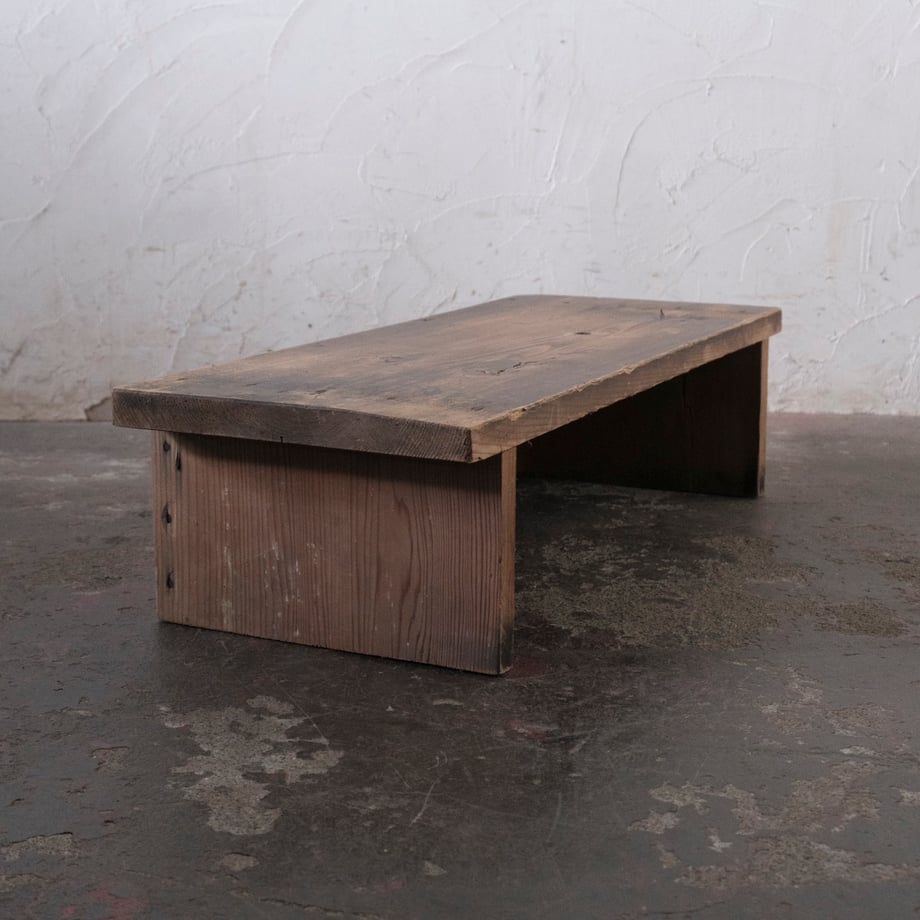 6ac130eb8fbc1b700c3f6ae3