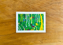 Ulvshale (Postcard)