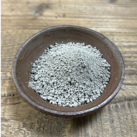 希少鉱石の粉　100g