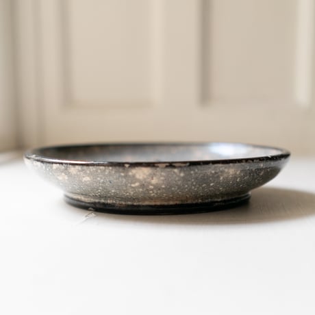 Munk Holte Ceramic Bowl, Denmark 1950s