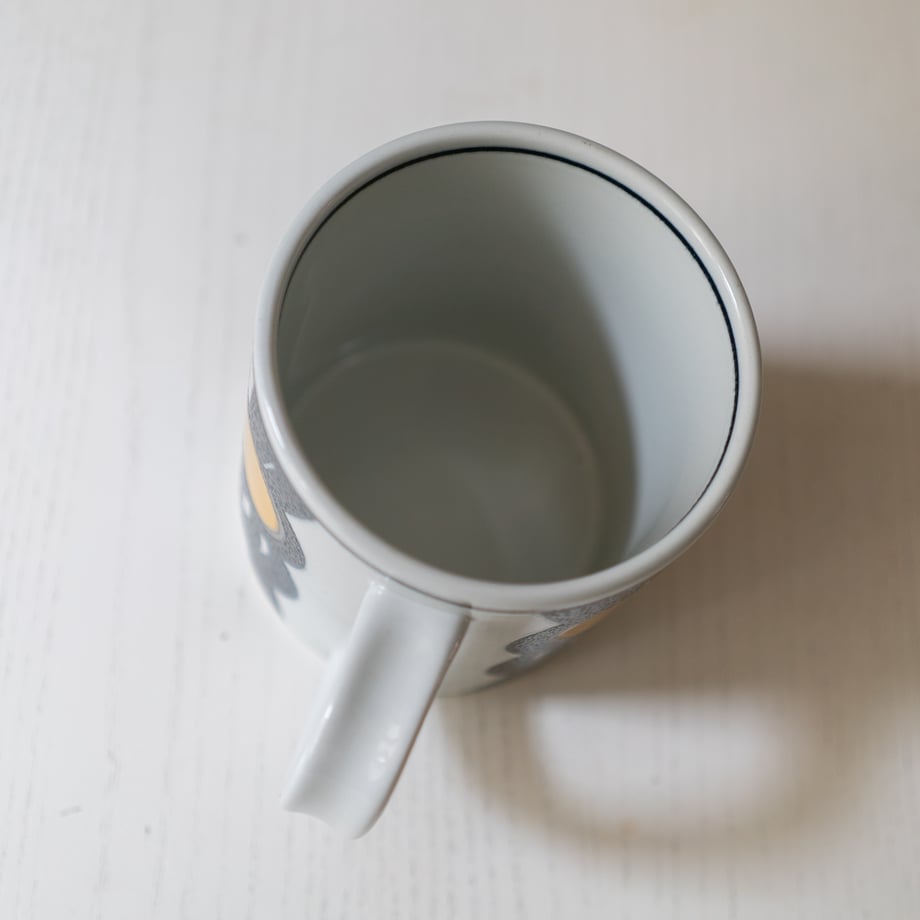 6ae200c2c6e363d465c413d8
