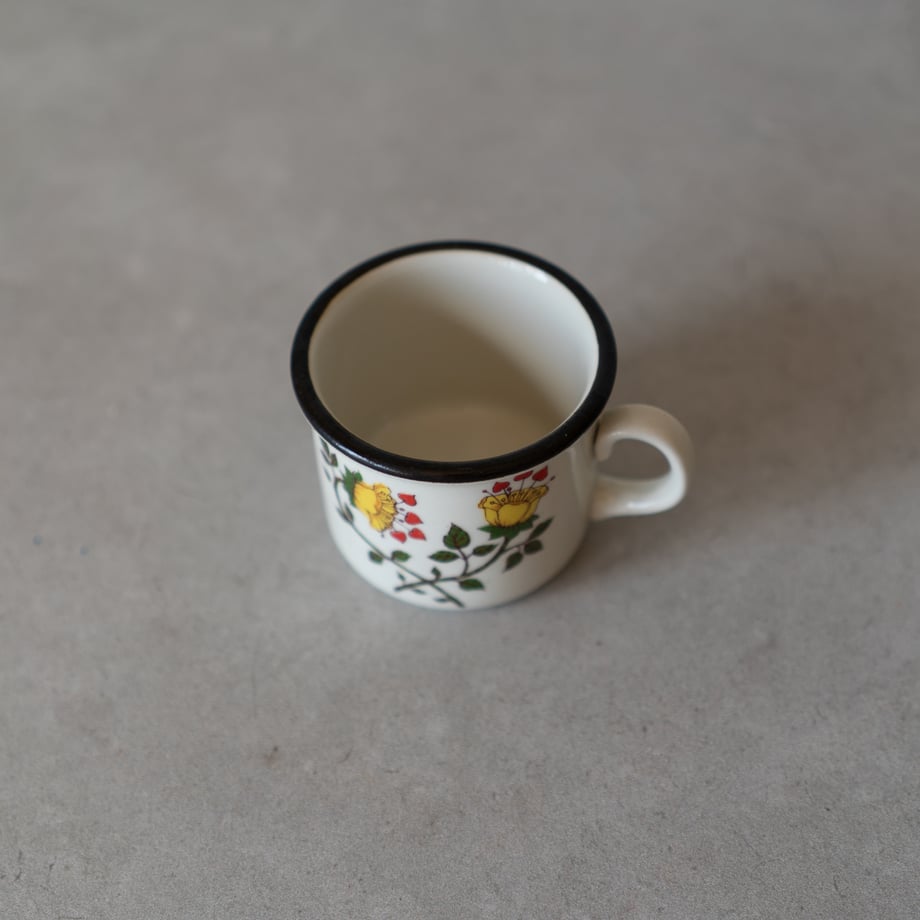 6a4ef931ad5aceae6714130a