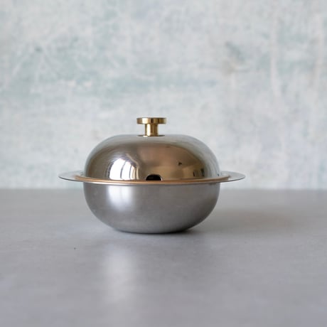 イタリア 1980s Morinox フォルマッジェーラ