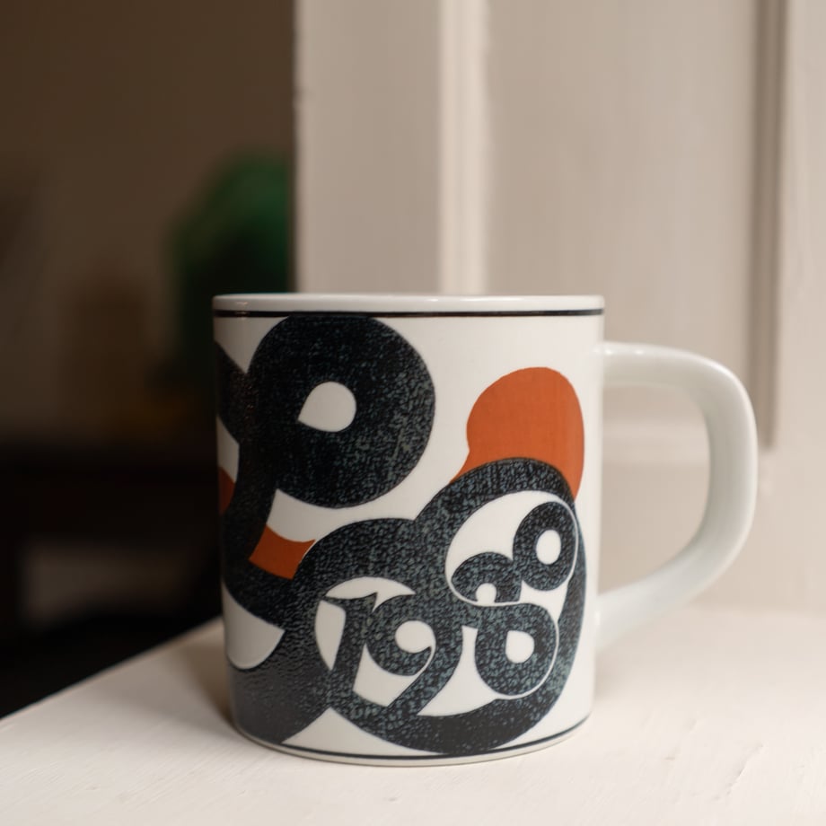 6ae206f6d258c02cb38fcf17
