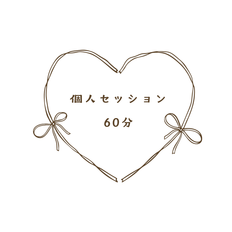 69a3719857ef72e2eb26a46b