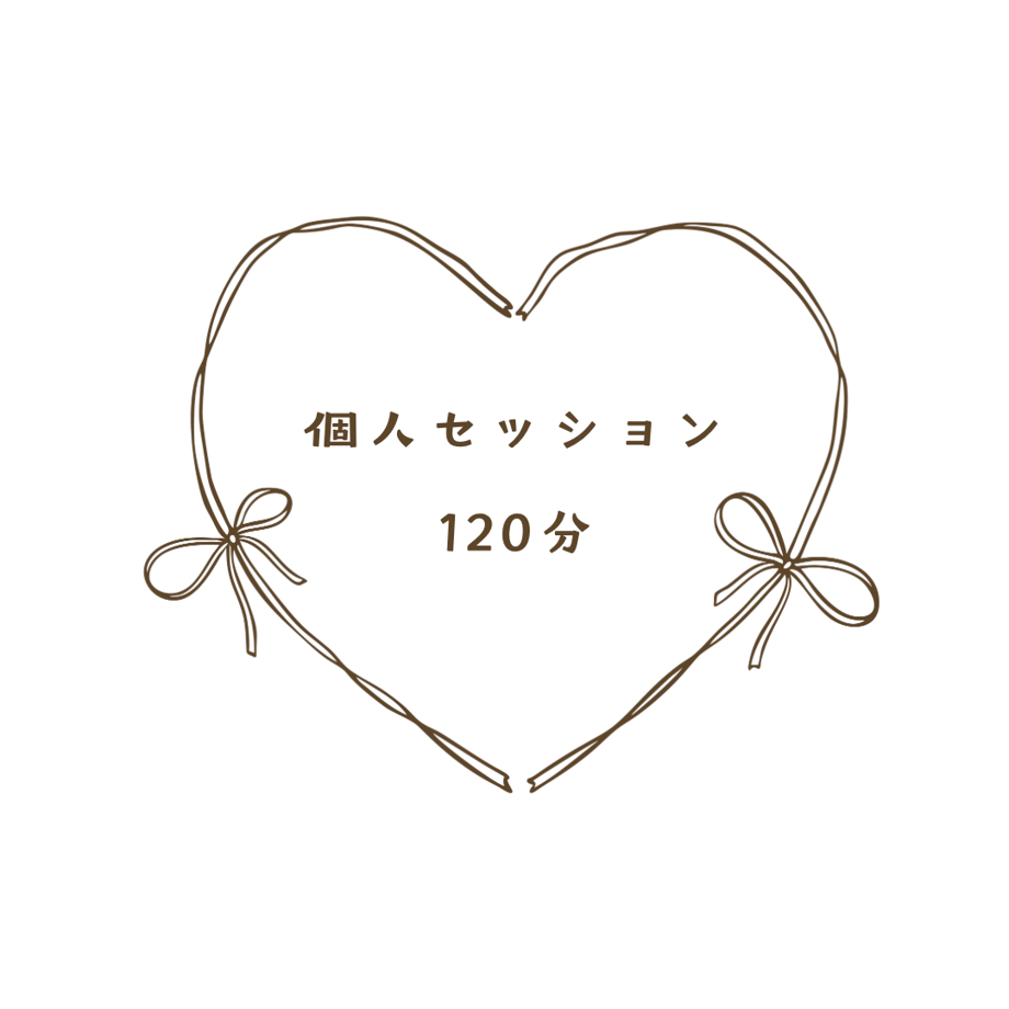 69a371c5e37f7436a724a3f0
