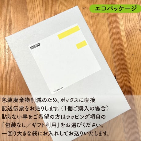 プチサイズ10個セット【送料無料／ポスト便】
