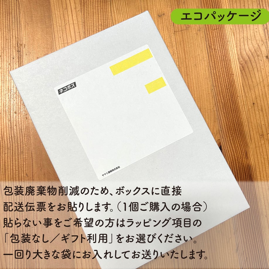6482bb055a1afd0031fa742c